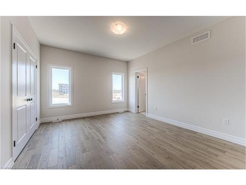 642 Wray Avenue S, Listowel, ON - Indoor Photo Showing Other Room