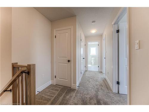 642 Wray Avenue S, Listowel, ON - Indoor Photo Showing Other Room