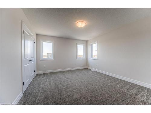 642 Wray Avenue S, Listowel, ON - Indoor Photo Showing Other Room