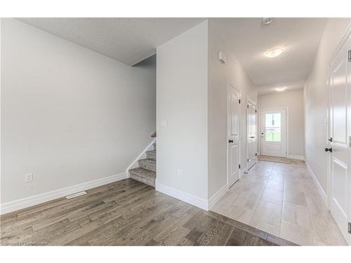 648 Wray Avenue S, Listowel, ON - Indoor Photo Showing Other Room