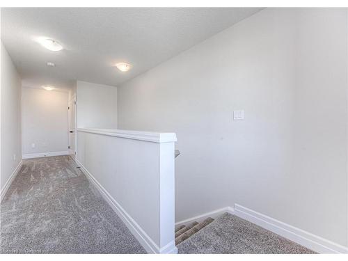 648 Wray Avenue S, Listowel, ON - Indoor Photo Showing Other Room