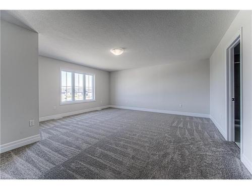 648 Wray Avenue S, Listowel, ON - Indoor Photo Showing Other Room