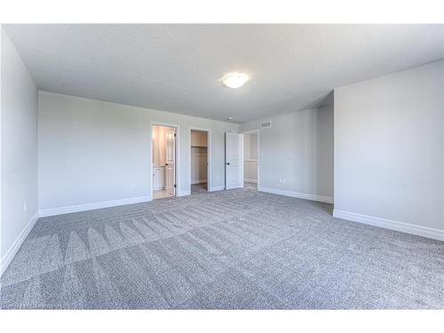 648 Wray Avenue S, Listowel, ON - Indoor Photo Showing Other Room