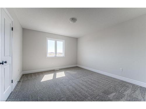 648 Wray Avenue S, Listowel, ON - Indoor Photo Showing Other Room