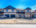 648 Wray Avenue S, Listowel, ON  - Outdoor With Facade 