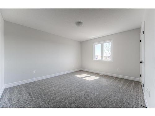 648 Wray Avenue S, Listowel, ON - Indoor Photo Showing Other Room