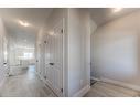 648 Wray Avenue S, Listowel, ON  - Indoor Photo Showing Other Room 