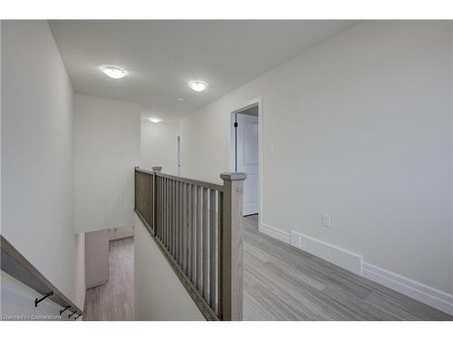 666 Wray Avenue S, Listowel, ON - Indoor Photo Showing Other Room