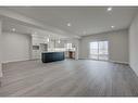 666 Wray Avenue S, Listowel, ON  - Indoor 