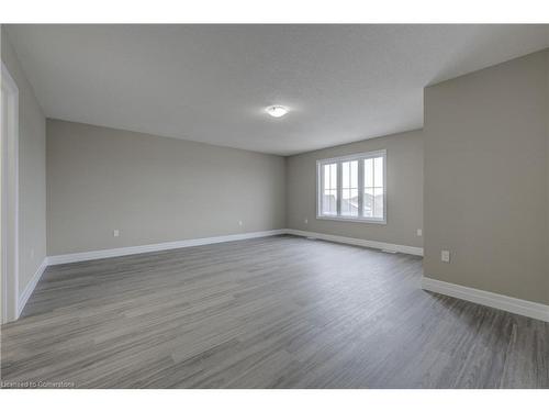 666 Wray Avenue S, Listowel, ON - Indoor Photo Showing Other Room