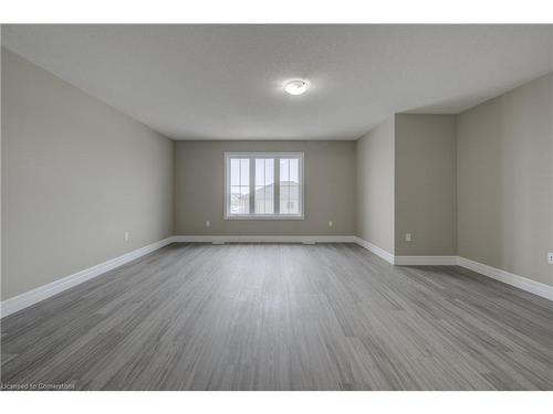 666 Wray Avenue S, Listowel, ON - Indoor Photo Showing Other Room