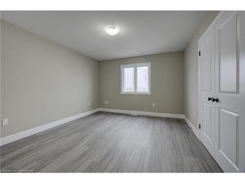 666 Wray Avenue S, Listowel, ON - Indoor Photo Showing Other Room