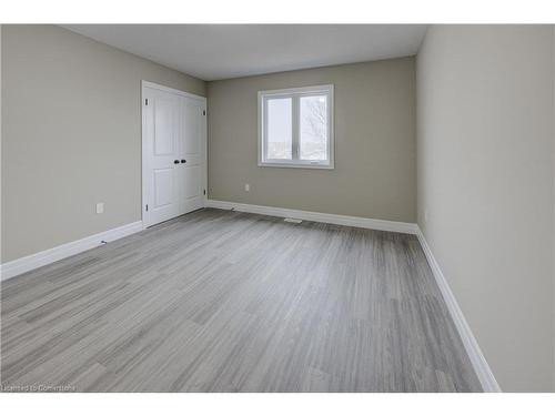 666 Wray Avenue S, Listowel, ON - Indoor Photo Showing Other Room