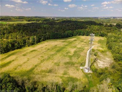 0 Conservation Drive, Waterloo, ON 