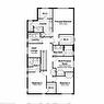 733 Autumn Willow Drive, Waterloo, ON  - Other 