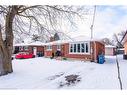 20 Delmar Boulevard, Guelph, ON  - Outdoor 