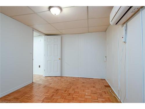 20 Delmar Boulevard, Guelph, ON - Indoor Photo Showing Other Room