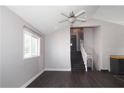 33 Hilltop Drive, Ayr, ON - Indoor Photo Showing Other Room