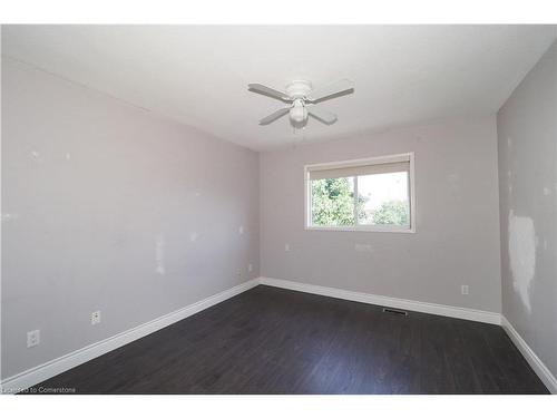 33 Hilltop Drive, Ayr, ON - Indoor Photo Showing Other Room