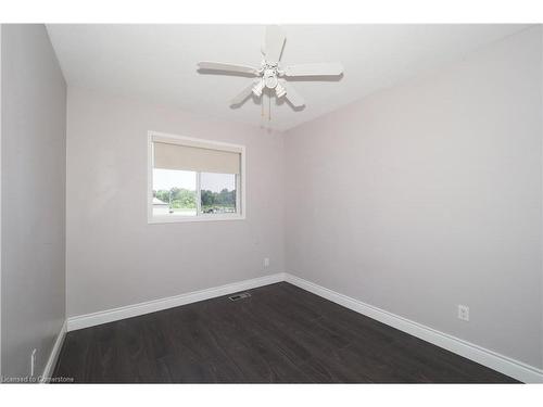 33 Hilltop Drive, Ayr, ON - Indoor Photo Showing Other Room