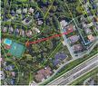 2-410 Craigleith Drive, Waterloo, ON  - Other 