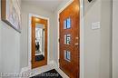 157 Adelaide Street, Kitchener, ON  - Indoor 