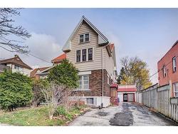 362 Duke Street W Kitchener, ON N2H 3Y3