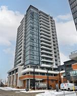 306-5 Wellington Street S Kitchener, ON N2G 1C7