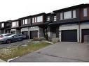 25 Greenwich Avenue, Hamilton, ON  - Outdoor With Facade 