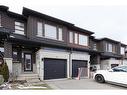 25 Greenwich Avenue, Hamilton, ON  - Outdoor With Facade 