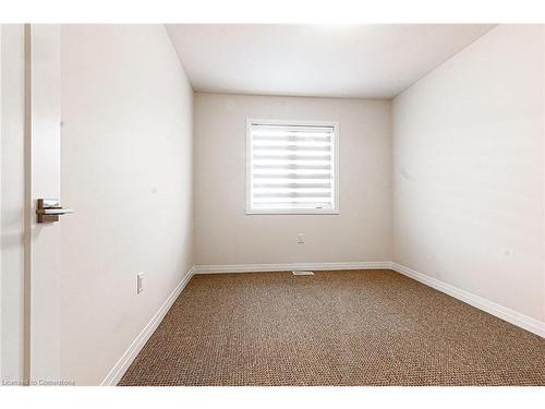 25 Greenwich Avenue, Hamilton, ON - Indoor Photo Showing Other Room