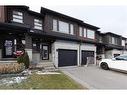 25 Greenwich Avenue, Hamilton, ON  - Outdoor With Facade 