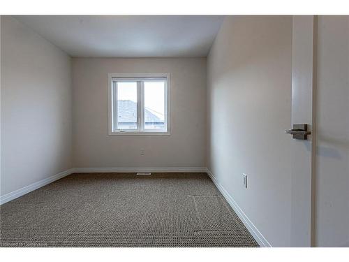 25 Greenwich Avenue, Hamilton, ON - Indoor Photo Showing Other Room