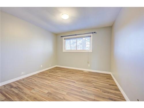 283 Glenridge Drive, Waterloo, ON - Indoor Photo Showing Other Room