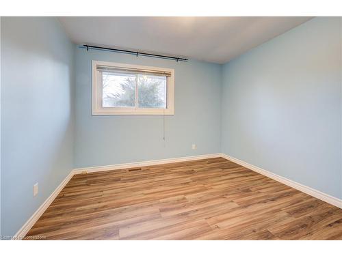 283 Glenridge Drive, Waterloo, ON - Indoor Photo Showing Other Room