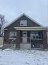 67 Ross Avenue, Kitchener, ON  - Outdoor 