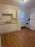 67 Ross Avenue, Kitchener, ON  - Indoor Photo Showing Kitchen 