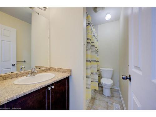 82 Trowbridge Street, Woolwich, ON - Indoor Photo Showing Bathroom