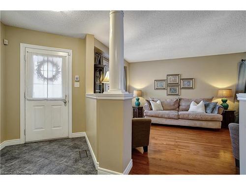 24 Bluewater Drive, Cambridge, ON - Indoor