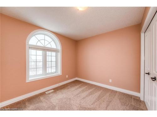 313 Zeller Drive, Kitchener, ON - Indoor Photo Showing Other Room