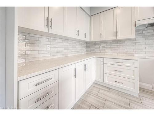 240 Applewood Street, Plattsville, ON - Indoor Photo Showing Kitchen