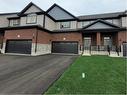 240 Applewood Street, Plattsville, ON  - Outdoor 