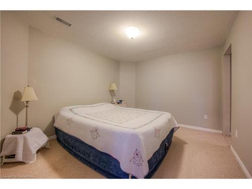 3 Berry Patch Lane, Cambridge, ON - Indoor Photo Showing Bedroom