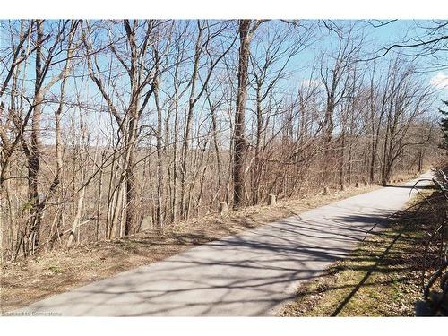 701 University Avenue E, Waterloo, ON - Outdoor With View