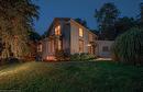 584540 Beachville Road, Woodstock, ON  - Outdoor 