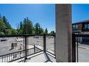 128-25 Isherwood Avenue, Cambridge, ON  - Outdoor With Balcony 