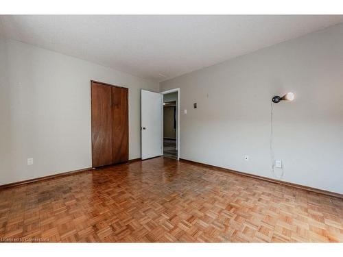 72 Obermeyer Drive, Kitchener, ON - Indoor Photo Showing Other Room