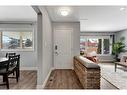 11 Southmoor Drive, Kitchener, ON  - Indoor Photo Showing Living Room 