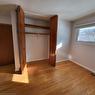 11 Duncairn Avenue, Kitchener, ON  - Indoor Photo Showing Other Room 