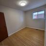 11 Duncairn Avenue, Kitchener, ON  - Indoor Photo Showing Other Room 